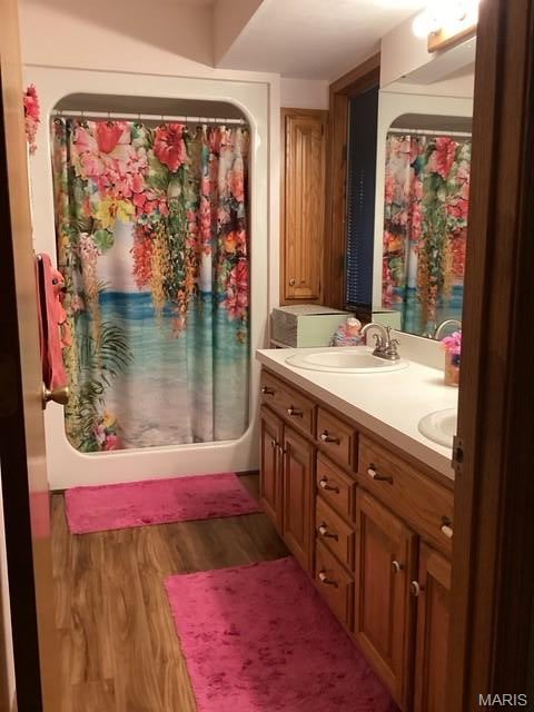 Tiny photo for 885 Shannon Hills Lane, Robertsville, MO 63072 (MLS # 26068750)