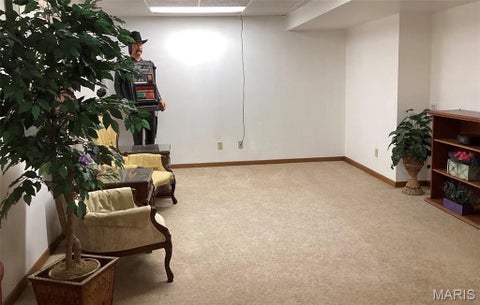 Tiny photo for 885 Shannon Hills Lane, Robertsville, MO 63072 (MLS # 26068750)