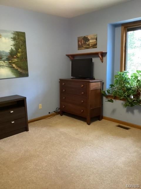 Tiny photo for 885 Shannon Hills Lane, Robertsville, MO 63072 (MLS # 26068750)