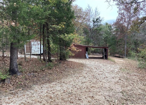 Tiny photo for 885 Shannon Hills Lane, Robertsville, MO 63072 (MLS # 26068750)