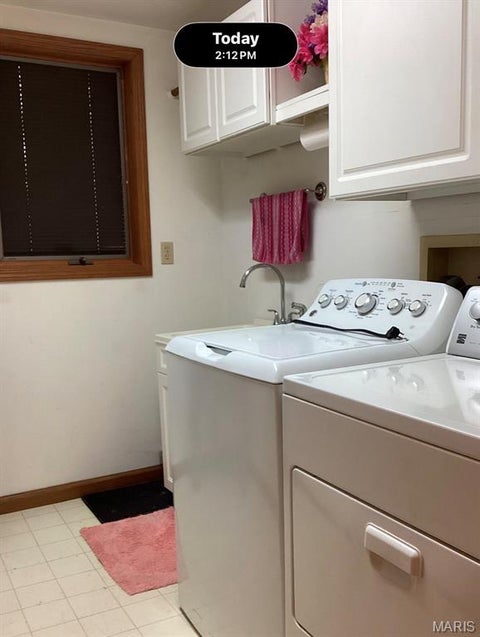 Tiny photo for 885 Shannon Hills Lane, Robertsville, MO 63072 (MLS # 26068750)