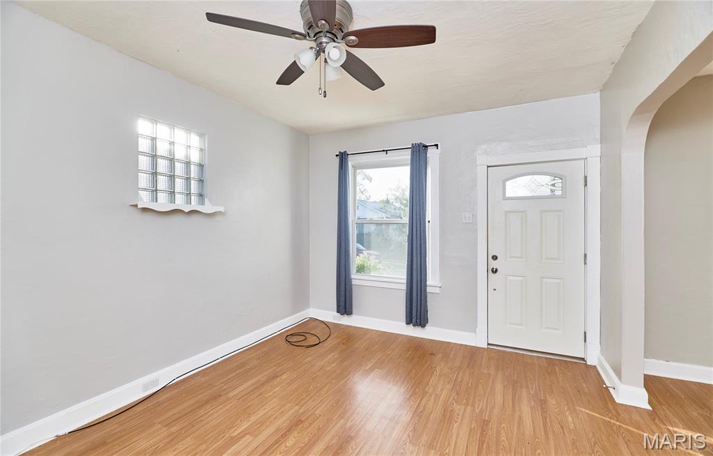 6339 Marquette Avenue