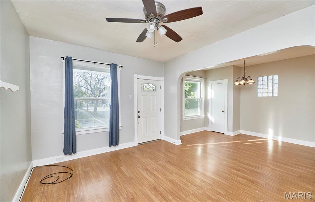 6339 Marquette Avenue