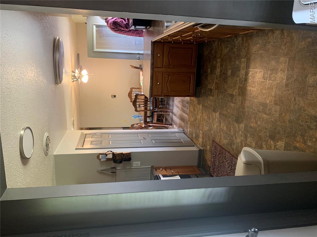 Gloths Sub - Residential