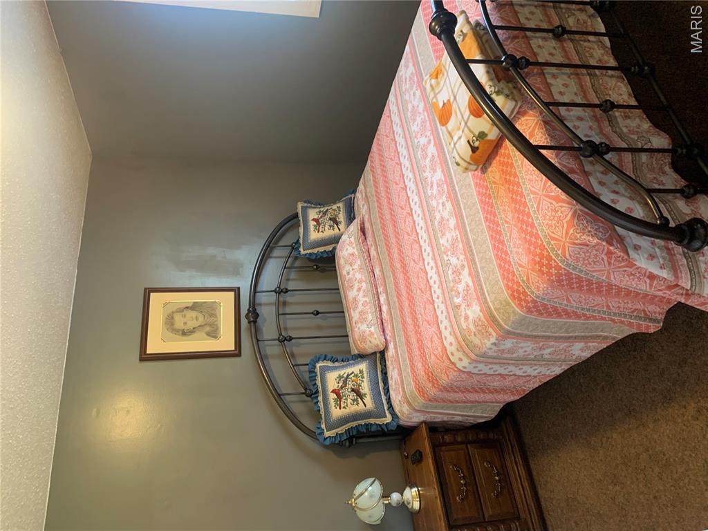 Gloths Sub - Residential