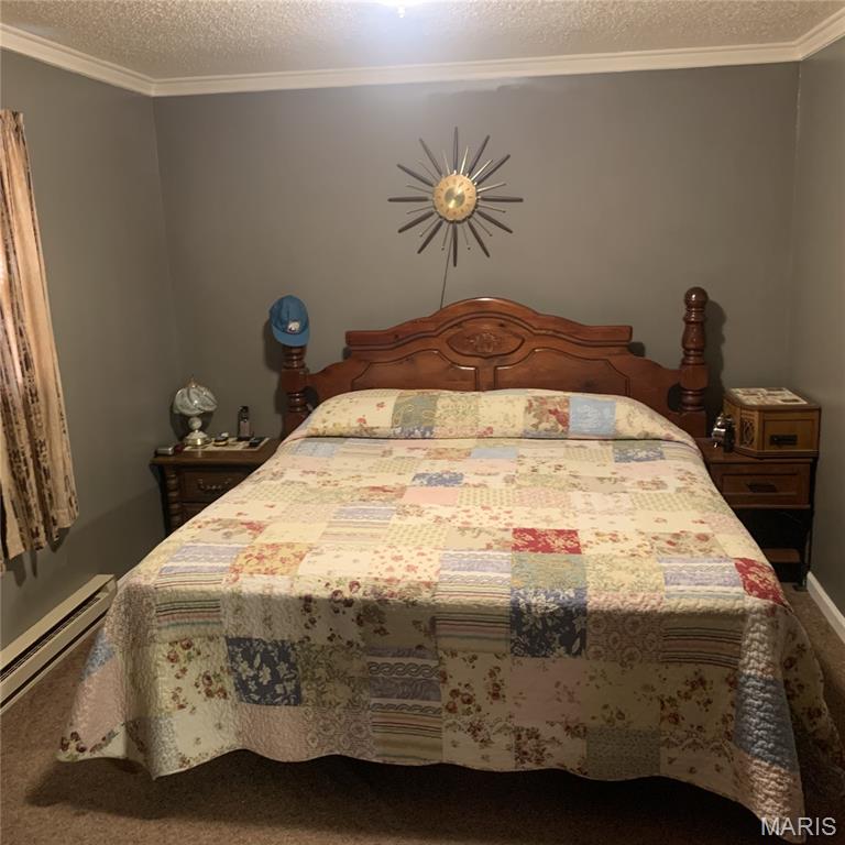 Gloths Sub - Residential