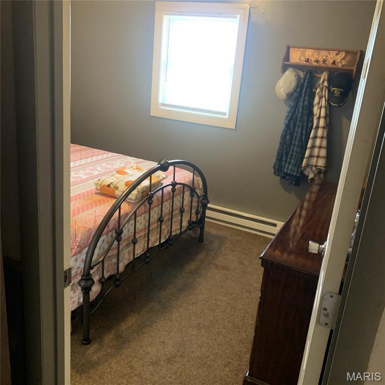 Gloths Sub - Residential