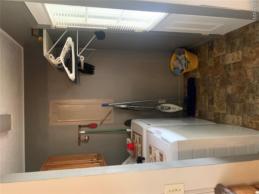 Gloths Sub - Residential