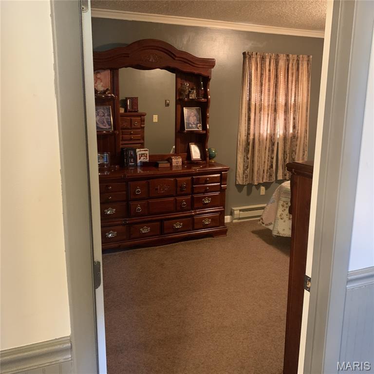 Gloths Sub - Residential