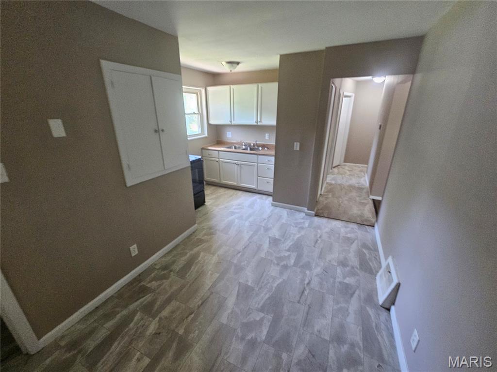 Norwood Manor 2 - Residential