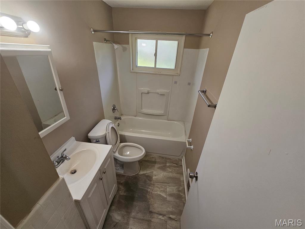 Norwood Manor 2 - Residential