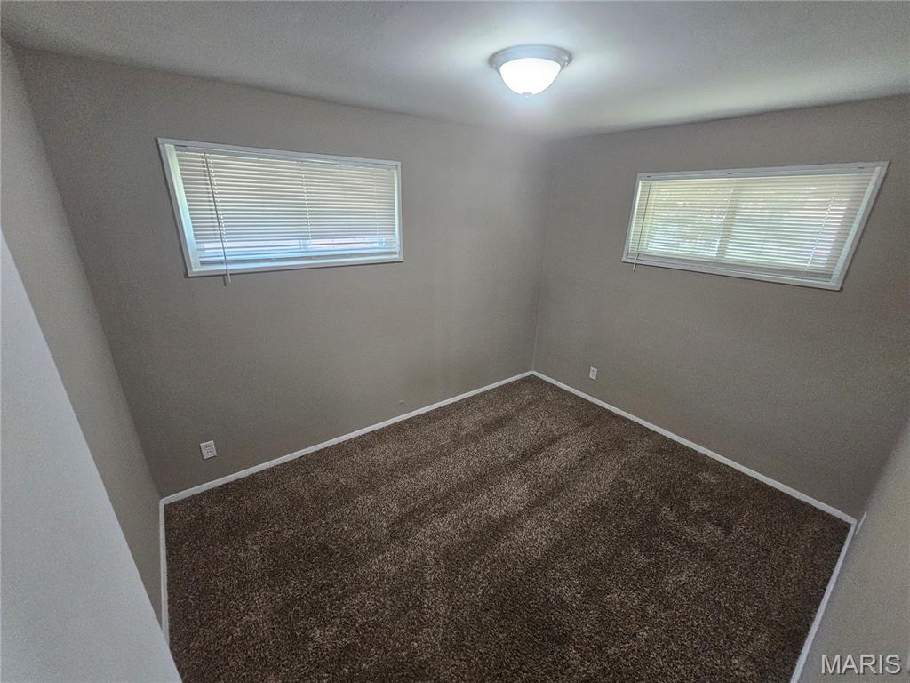 Norwood Manor 2 - Residential