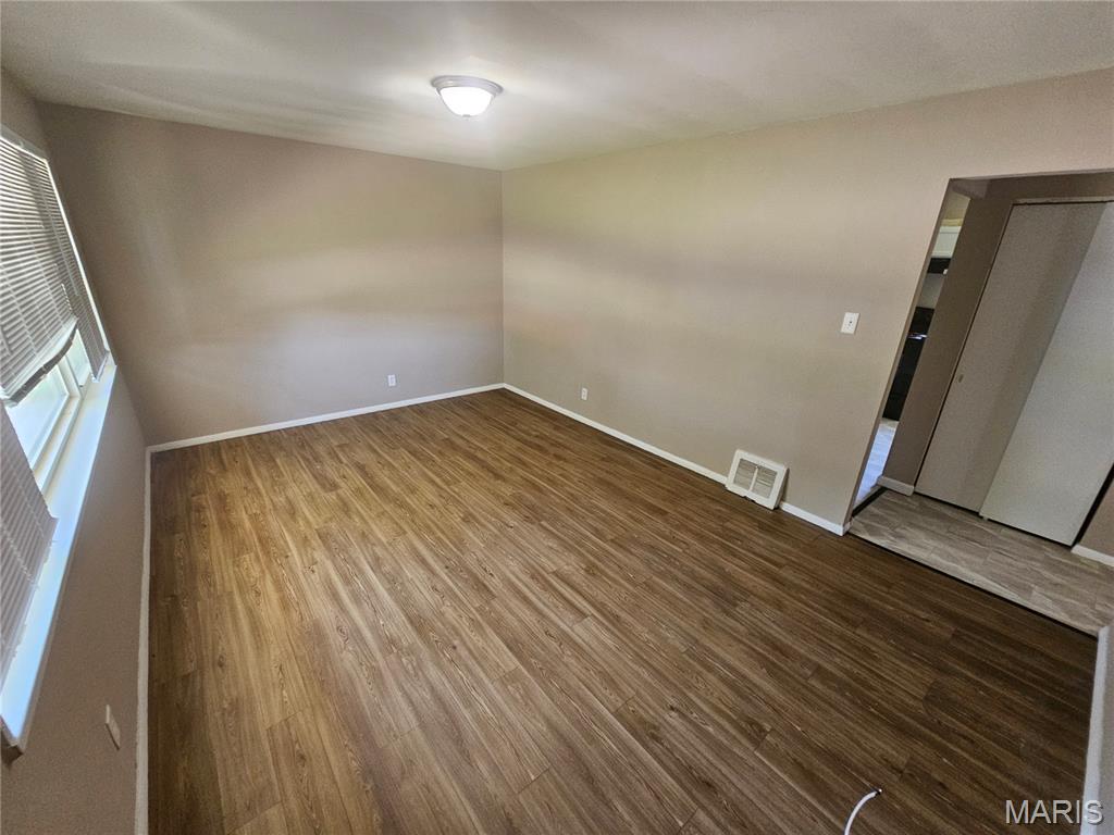 Norwood Manor 2 - Residential