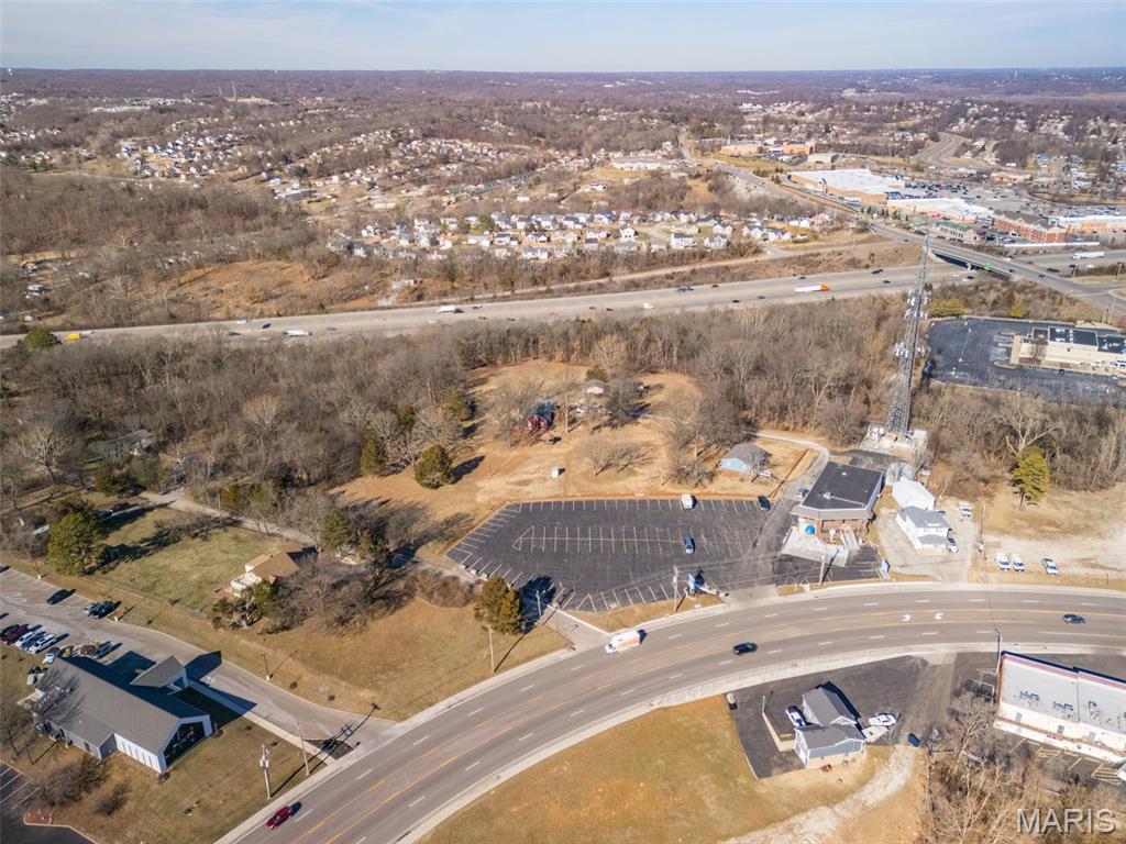 Mayer - Commercial Sale