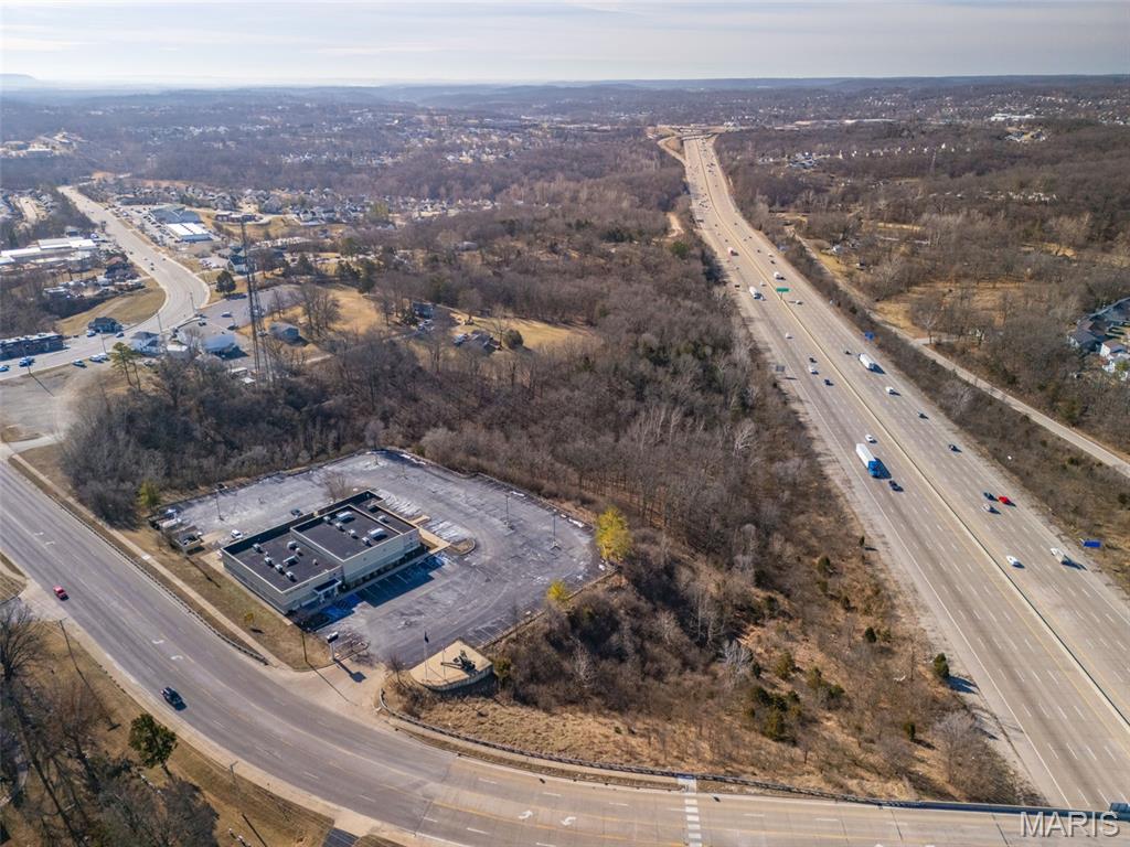 Mayer - Commercial Sale