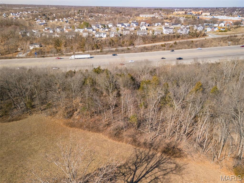 Mayer - Commercial Sale