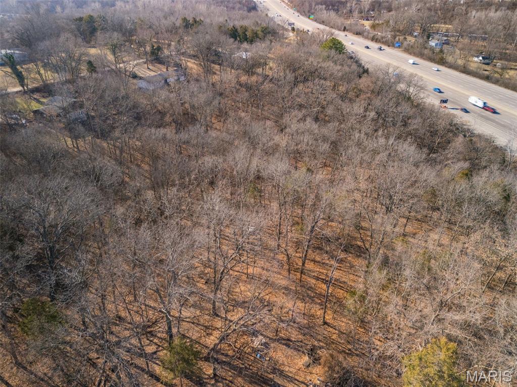 Mayer - Commercial Sale