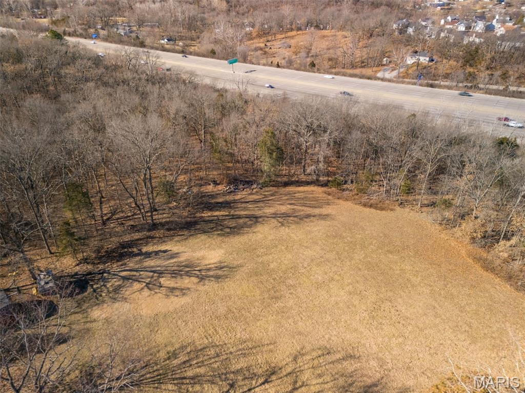 Mayer - Commercial Sale