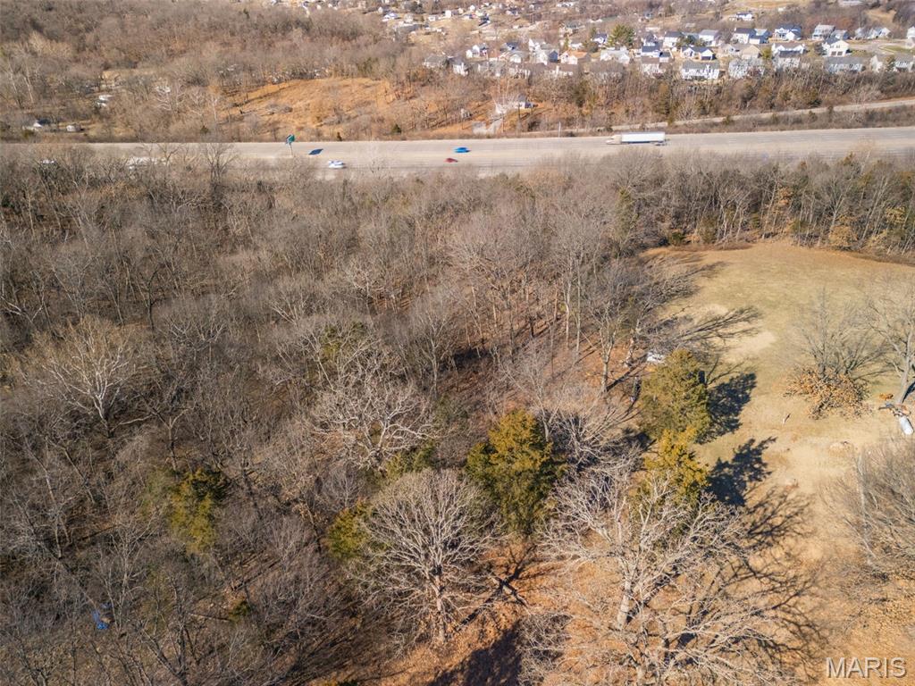 Mayer - Commercial Sale