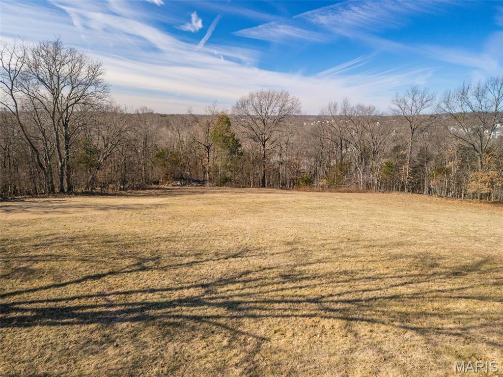 Mayer - Commercial Sale