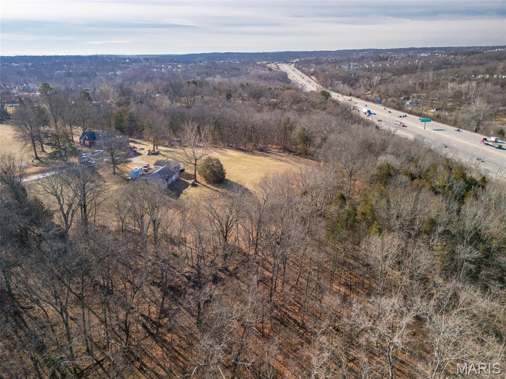 Mayer - Commercial Sale