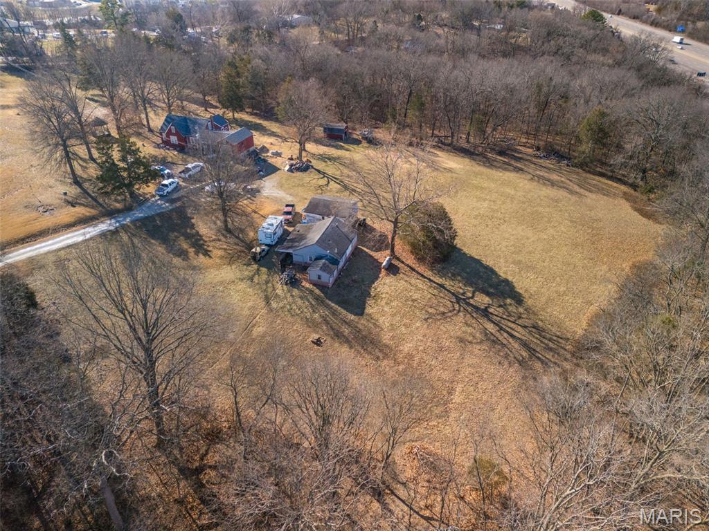 Mayer - Commercial Sale