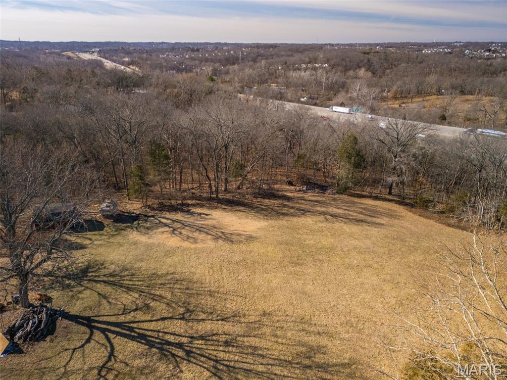 Mayer - Commercial Sale