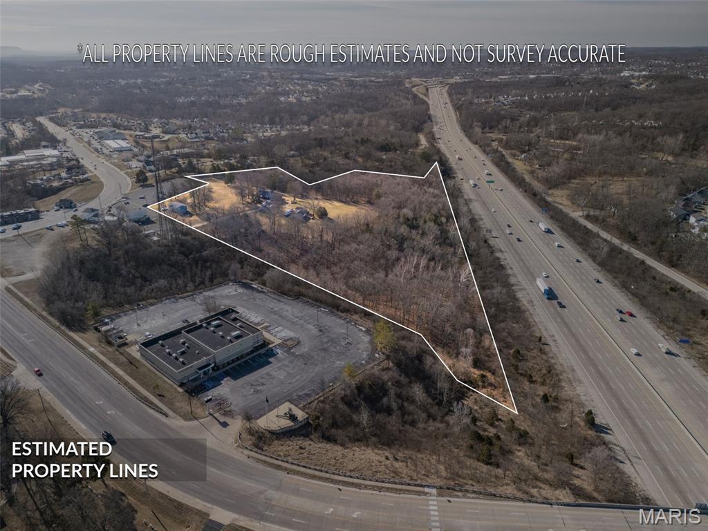 Mayer - Commercial Sale