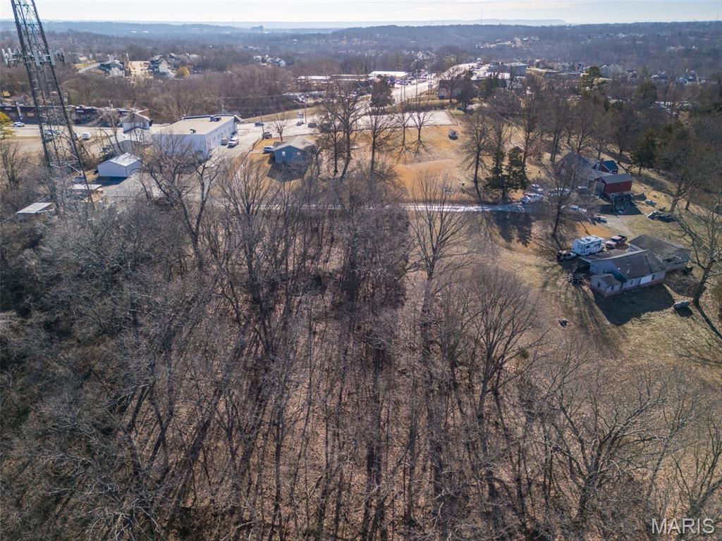 Mayer - Commercial Sale