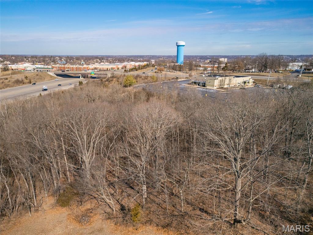 Mayer - Commercial Sale