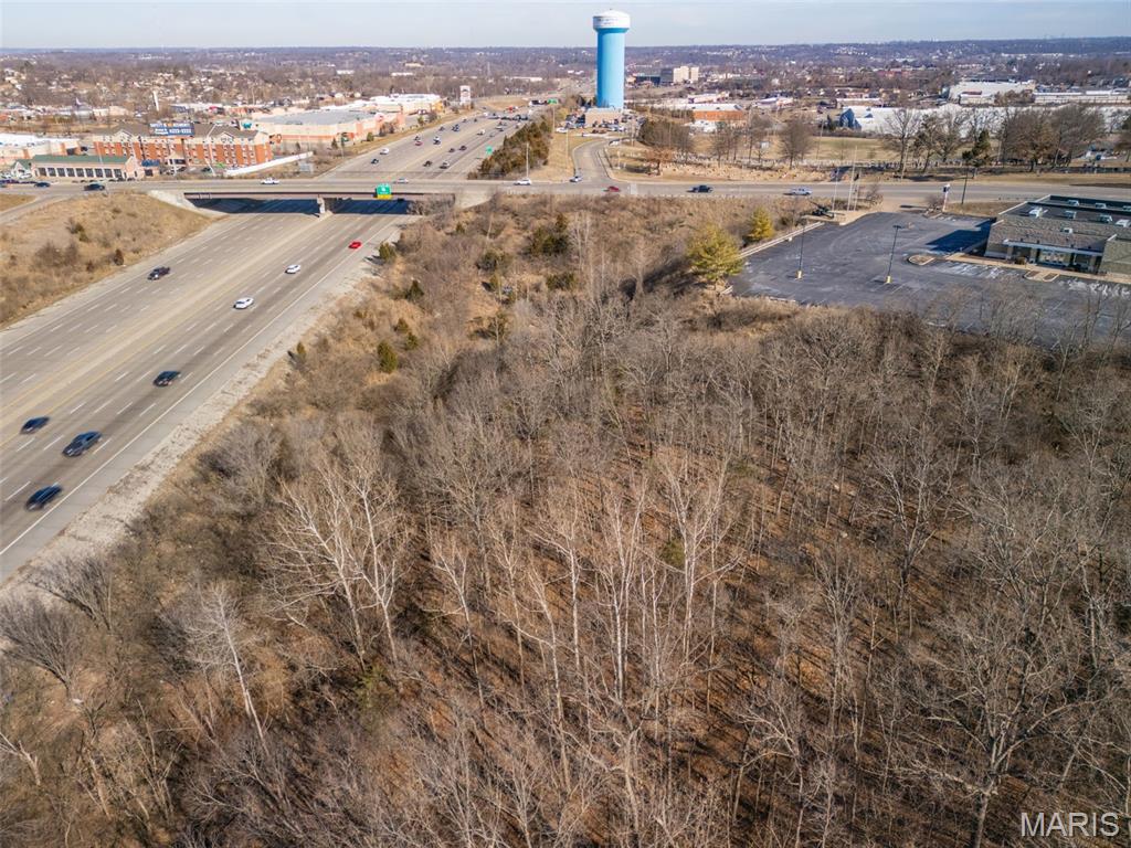 Mayer - Commercial Sale