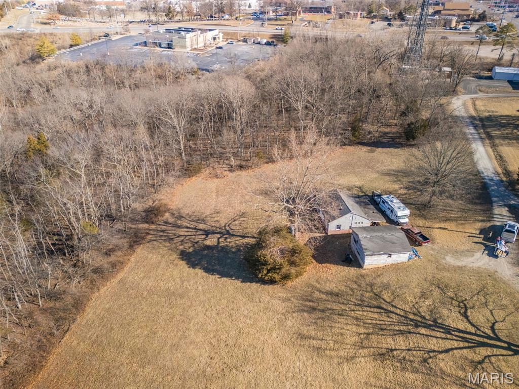 Mayer - Commercial Sale