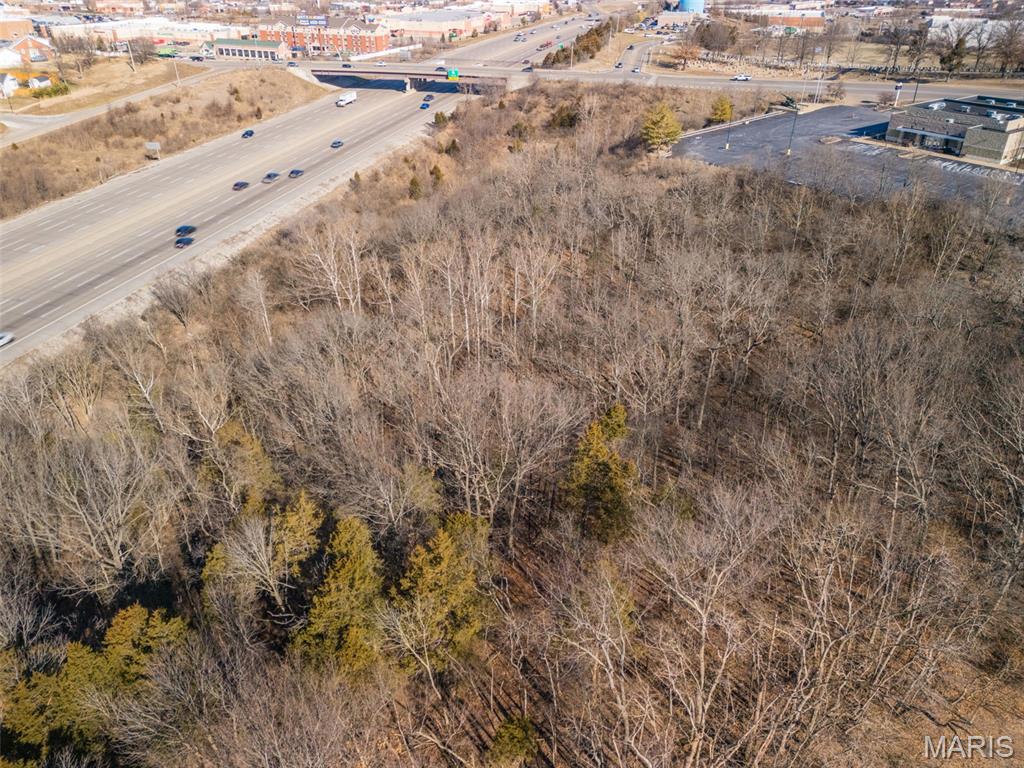 Mayer - Commercial Sale