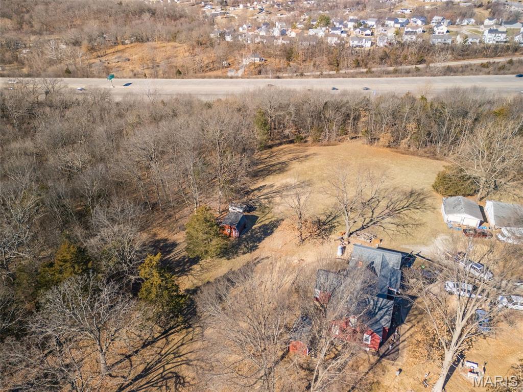 Mayer - Commercial Sale