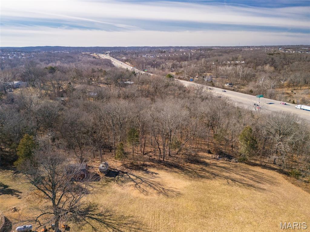 Mayer - Commercial Sale