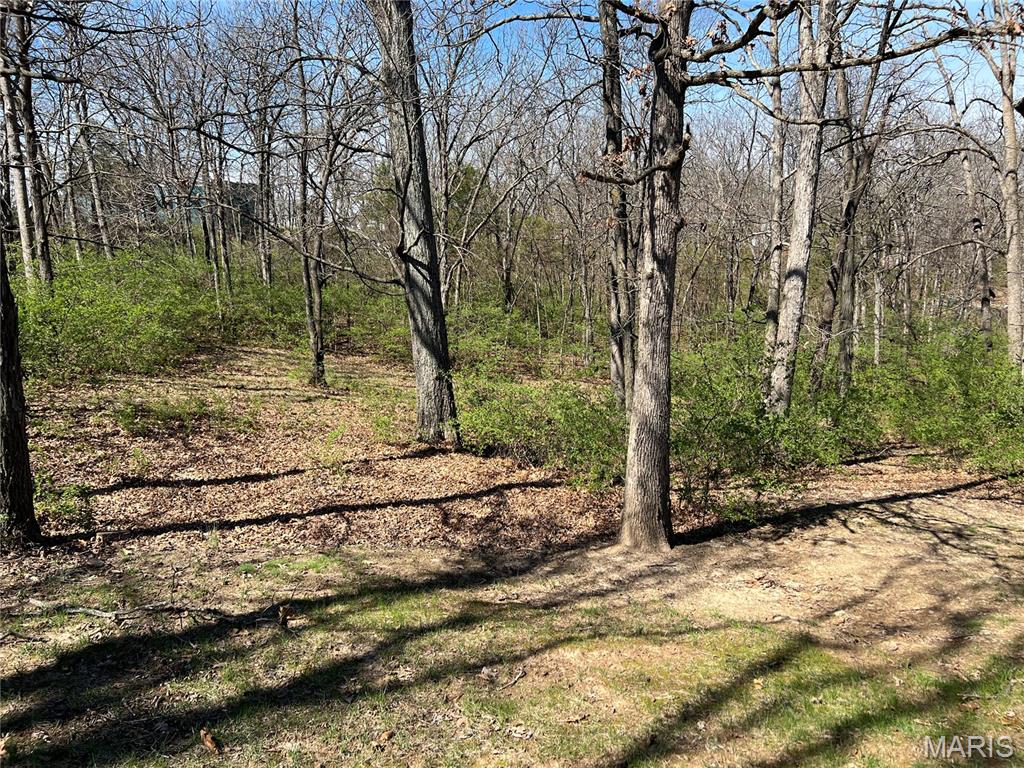 1631 Dunaway Road