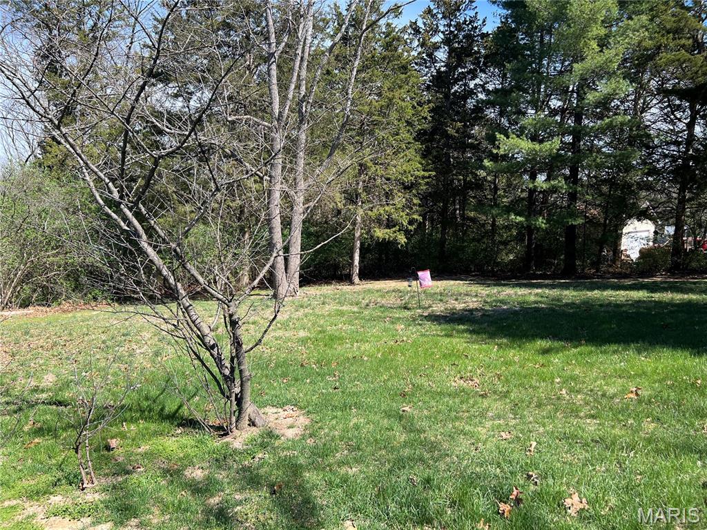 1631 Dunaway Road