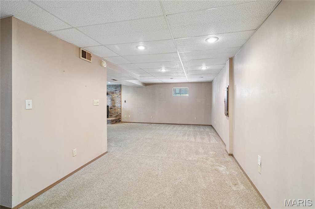 Sue Lynn Estates 05 - Residential