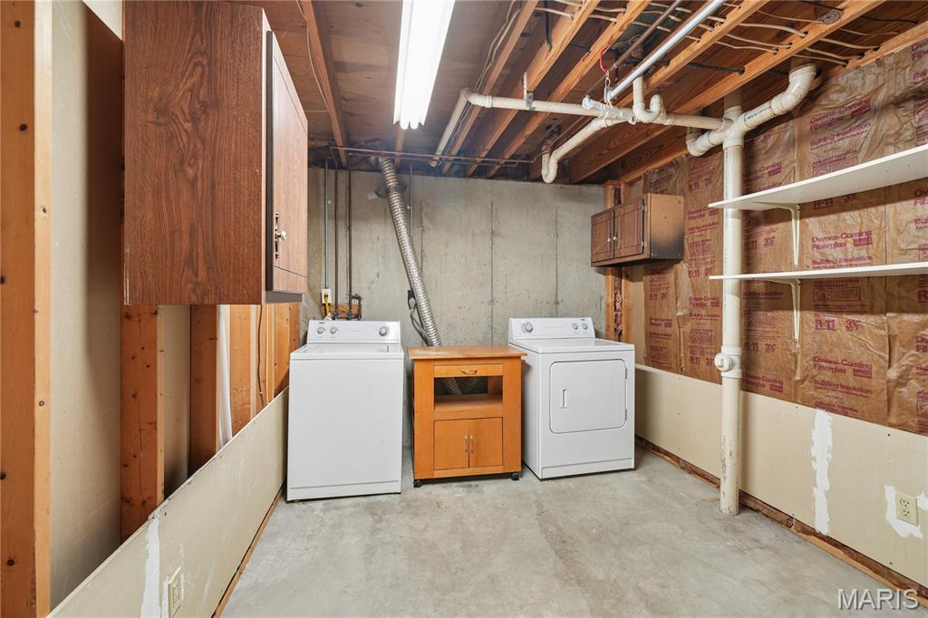 Sue Lynn Estates 05 - Residential