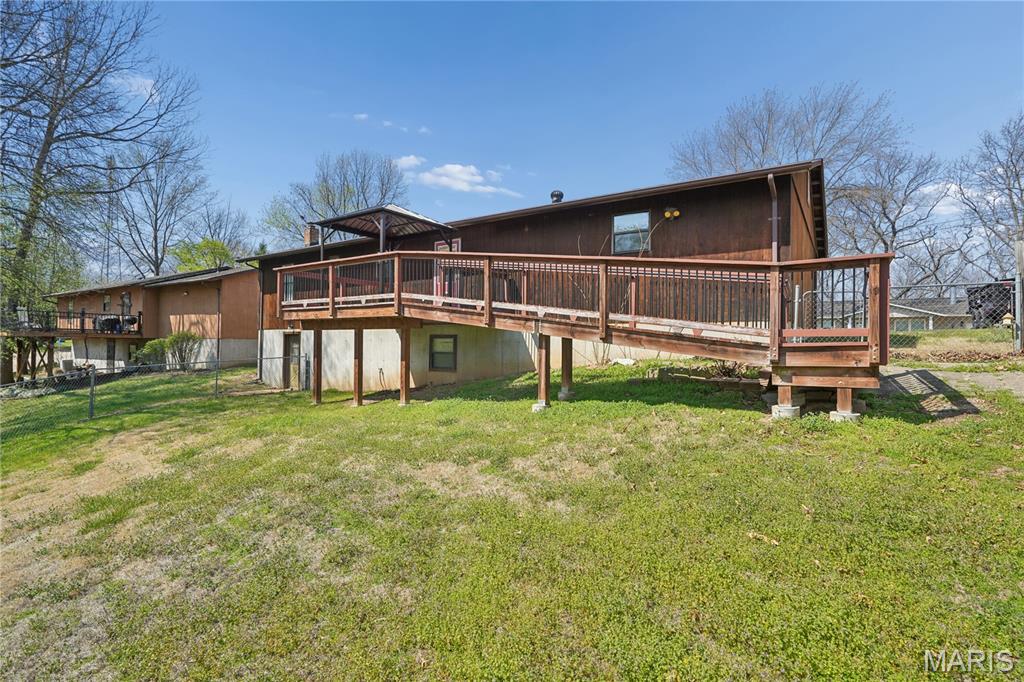 Sue Lynn Estates 05 - Residential