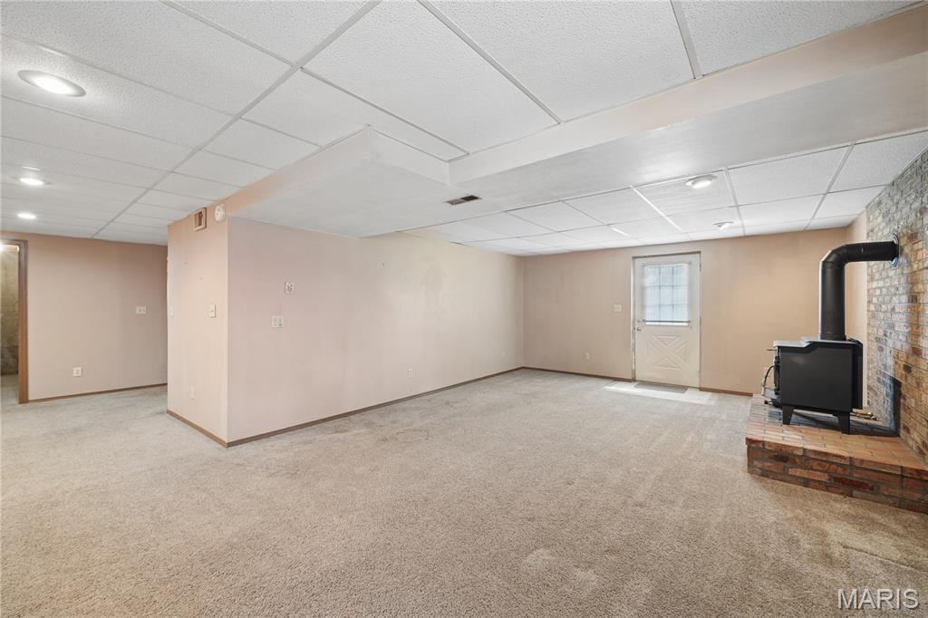 Sue Lynn Estates 05 - Residential