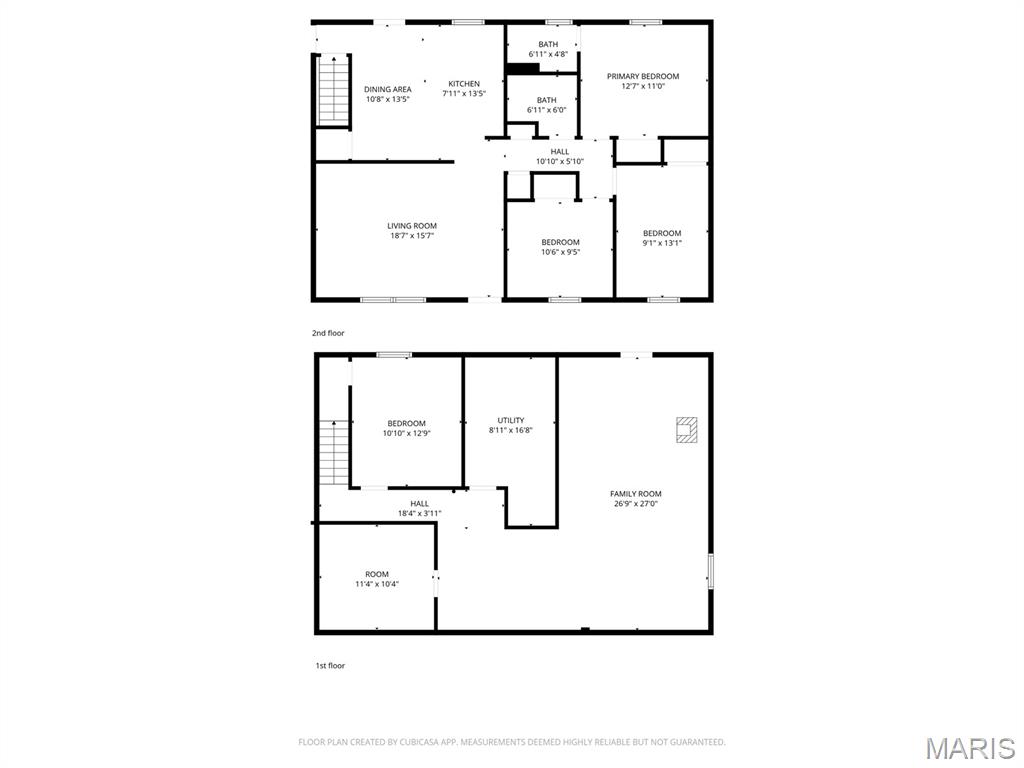 Sue Lynn Estates 05 - Residential
