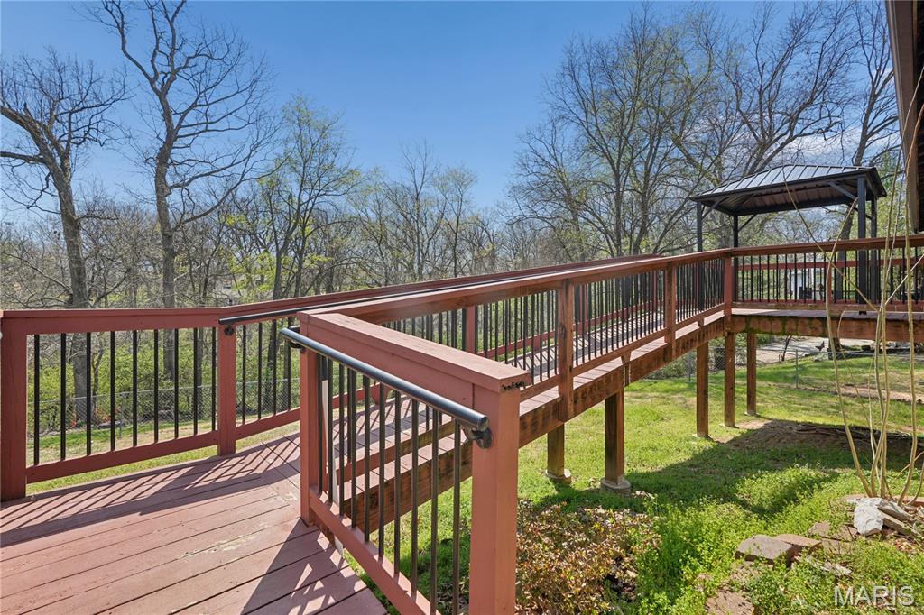 Sue Lynn Estates 05 - Residential