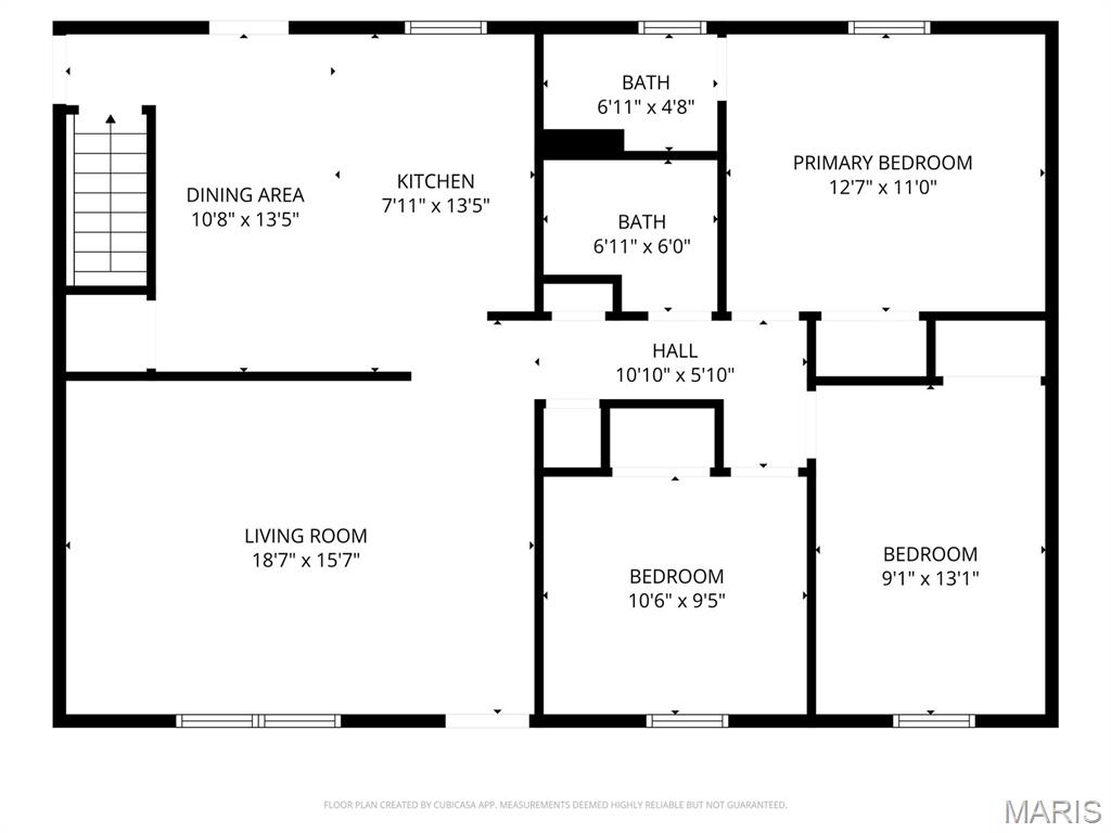Sue Lynn Estates 05 - Residential