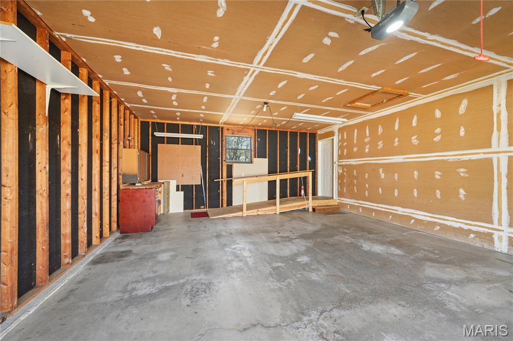 Sue Lynn Estates 05 - Residential