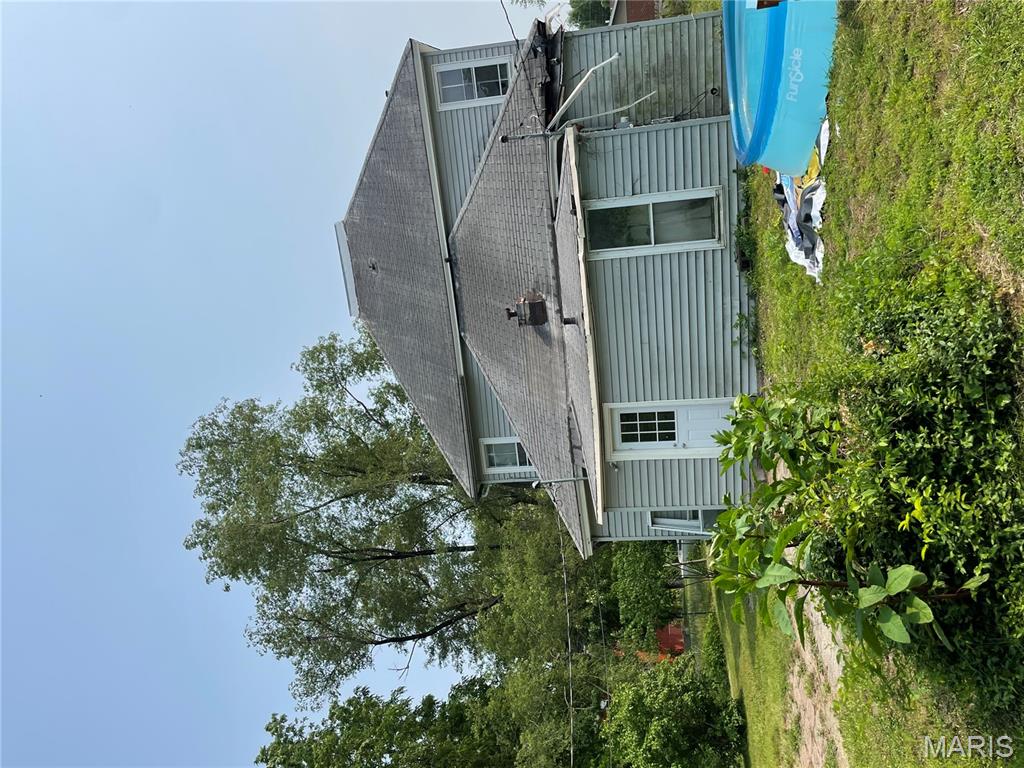 Dickason & Jackson - Residential