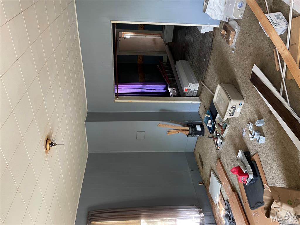 Dickason & Jackson - Residential