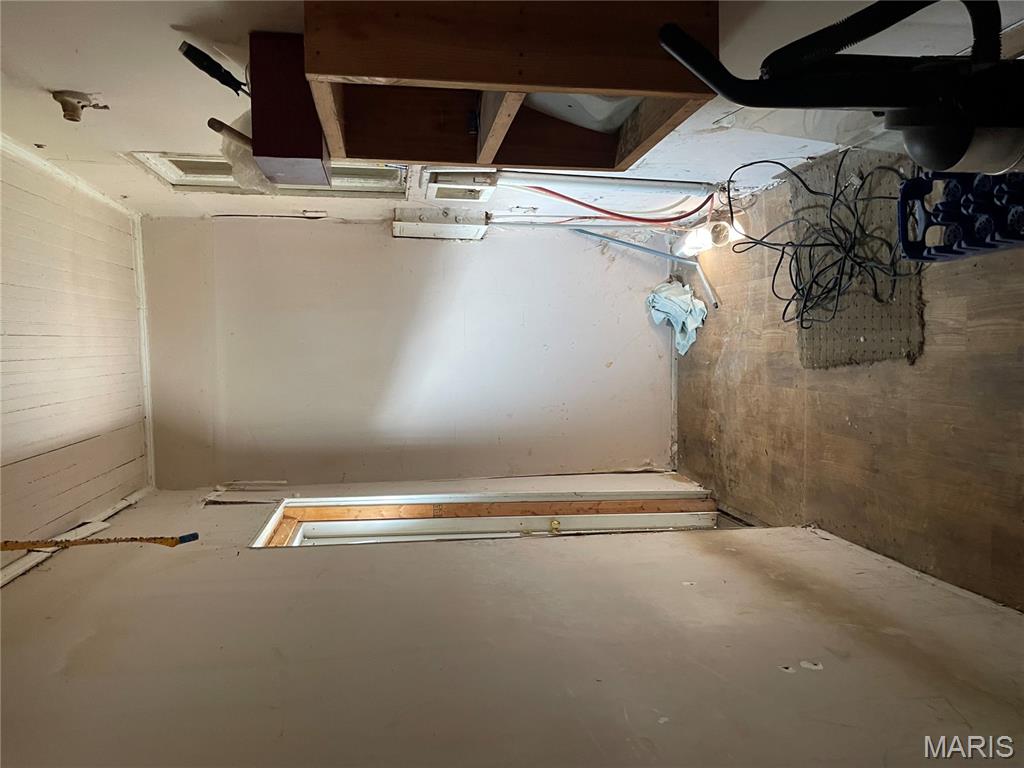 Dickason & Jackson - Residential