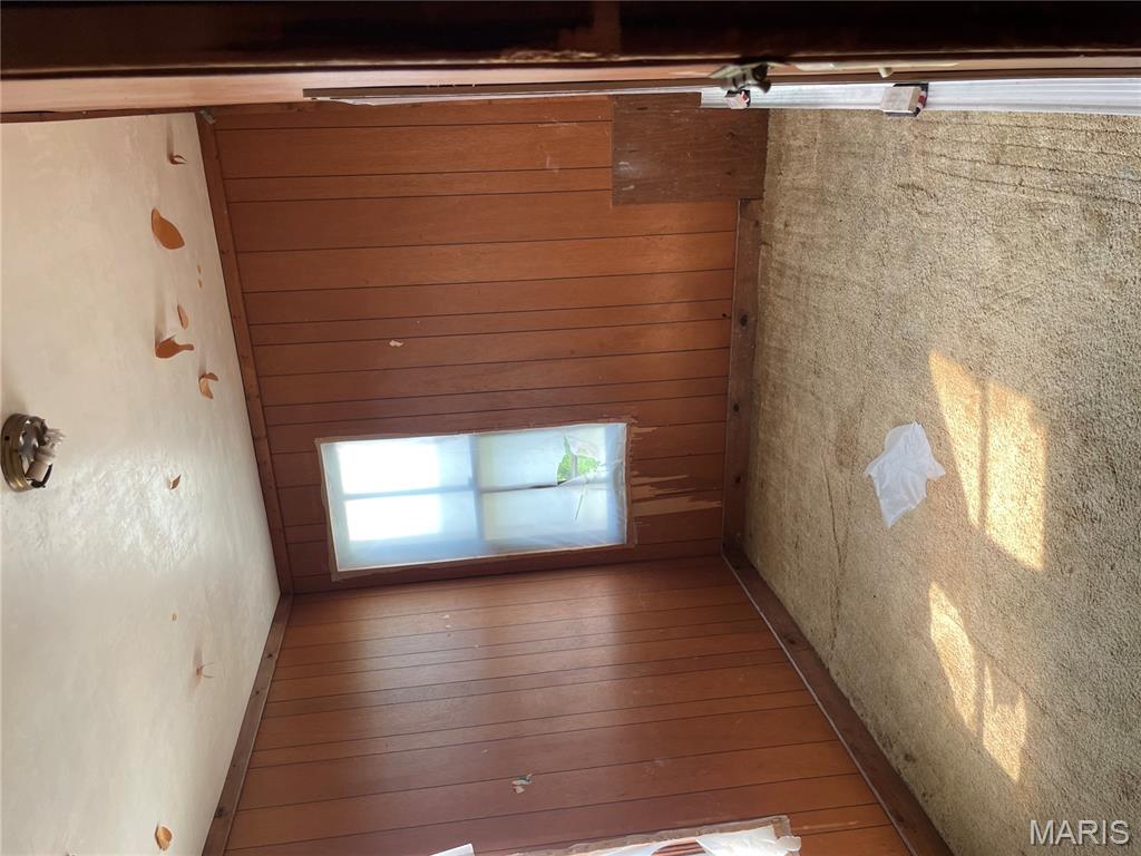 Dickason & Jackson - Residential