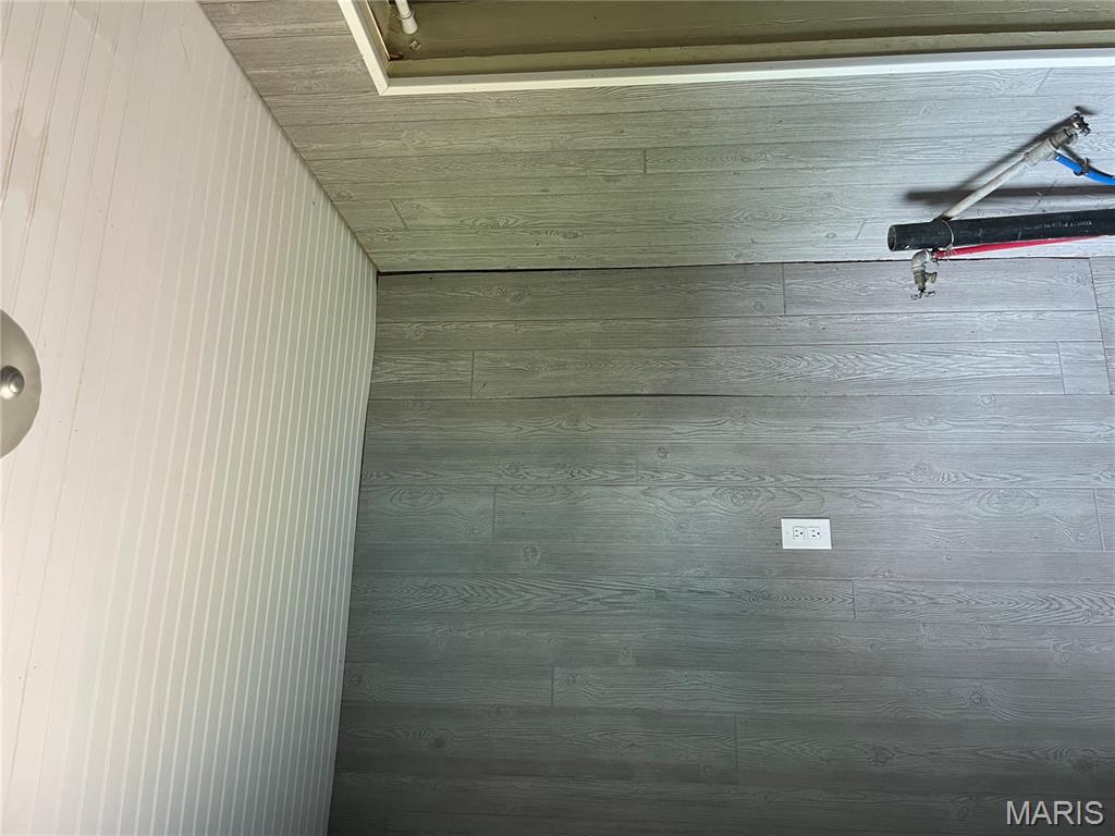 Dickason & Jackson - Residential